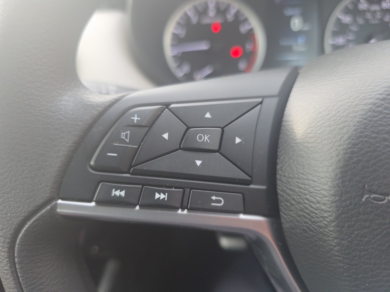 Used Nissan Micra 2018 for sale - 76092130: Photo 19