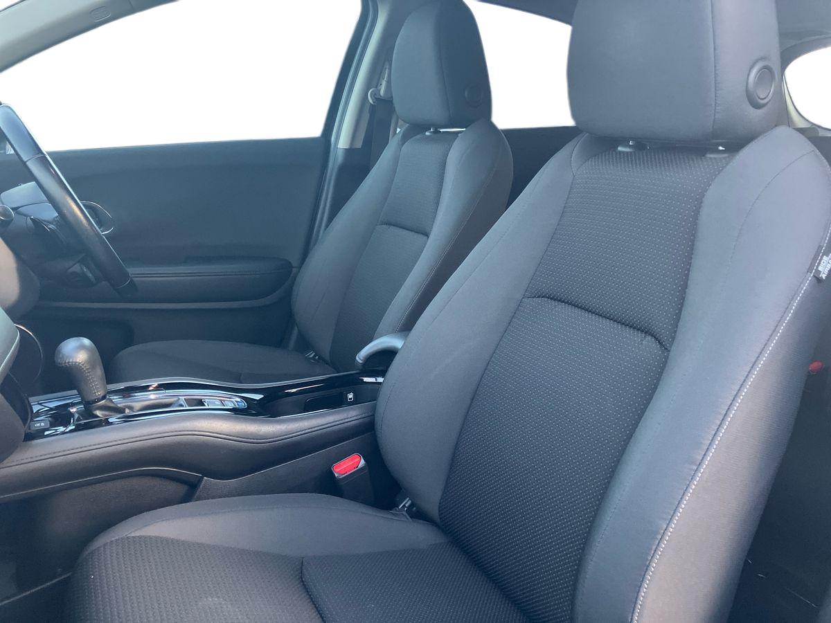 Used Honda HR-V 2020 for sale - 76384553: Photo 23