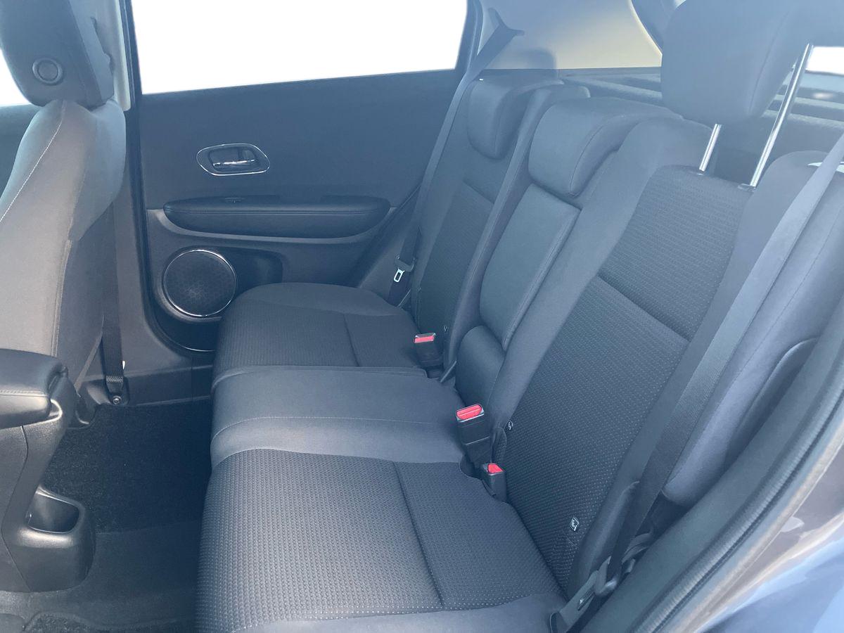 Used Honda HR-V 2020 for sale - 76384553: Photo 24
