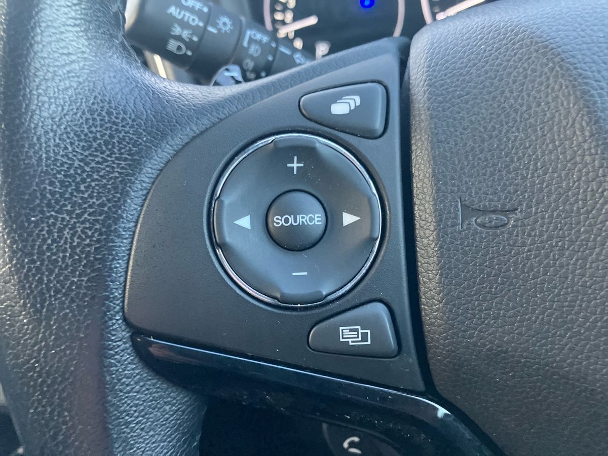 Used Honda HR-V 2020 for sale - 76384553: Photo 29