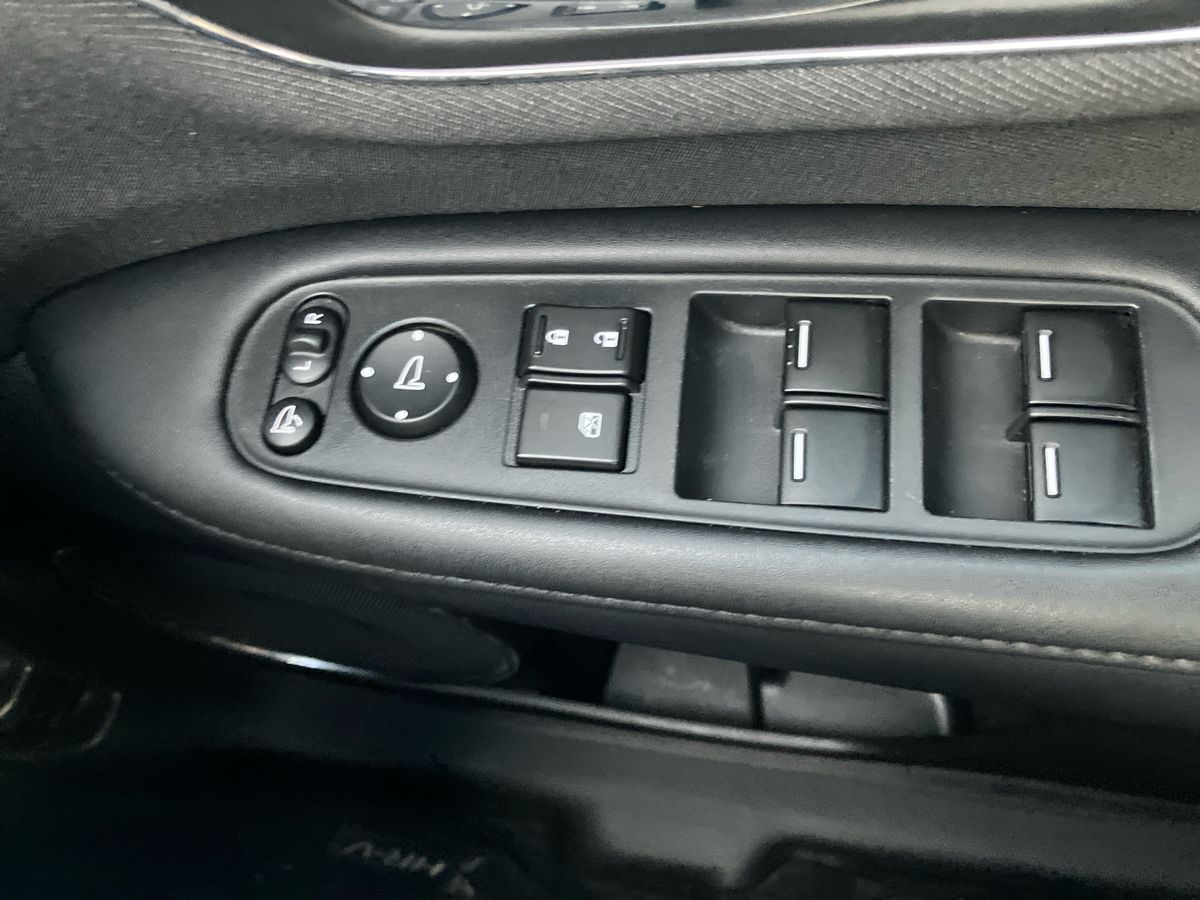 Used Honda HR-V 2020 for sale - 76384553: Photo 34