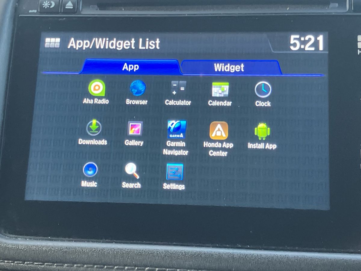 Used Honda HR-V 2020 for sale - 76384553: Photo 37