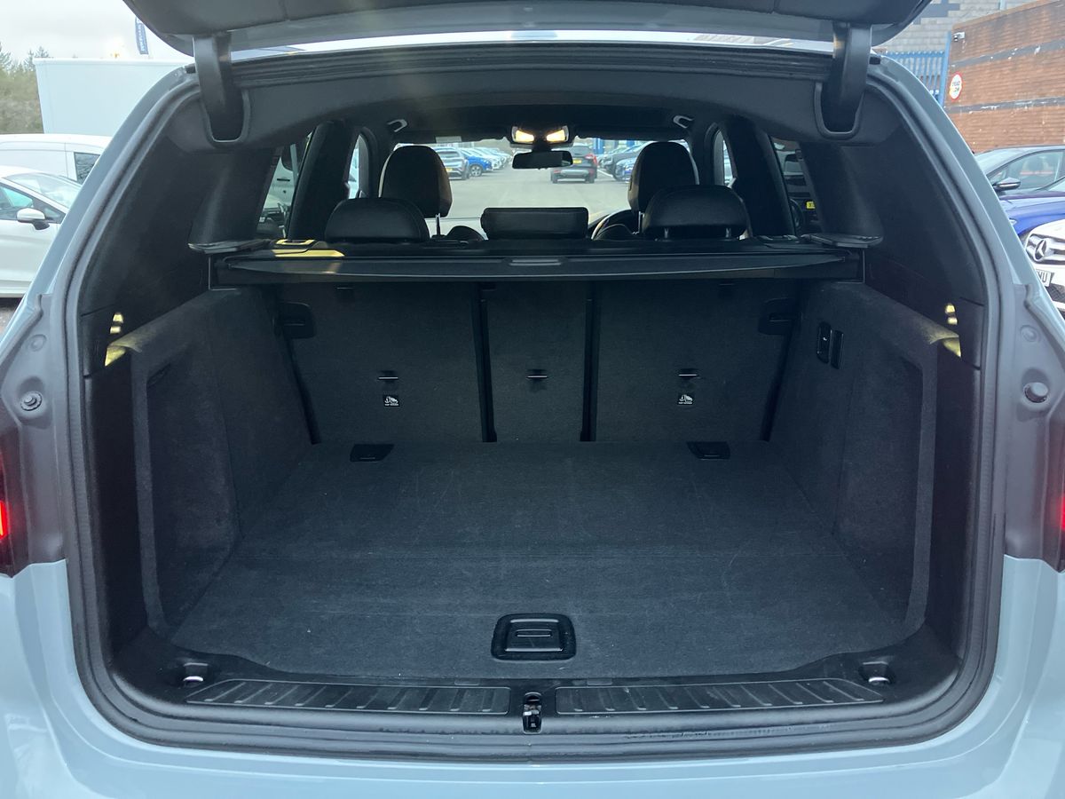 Used BMW X3 2023 for sale - 77380886: Photo 25