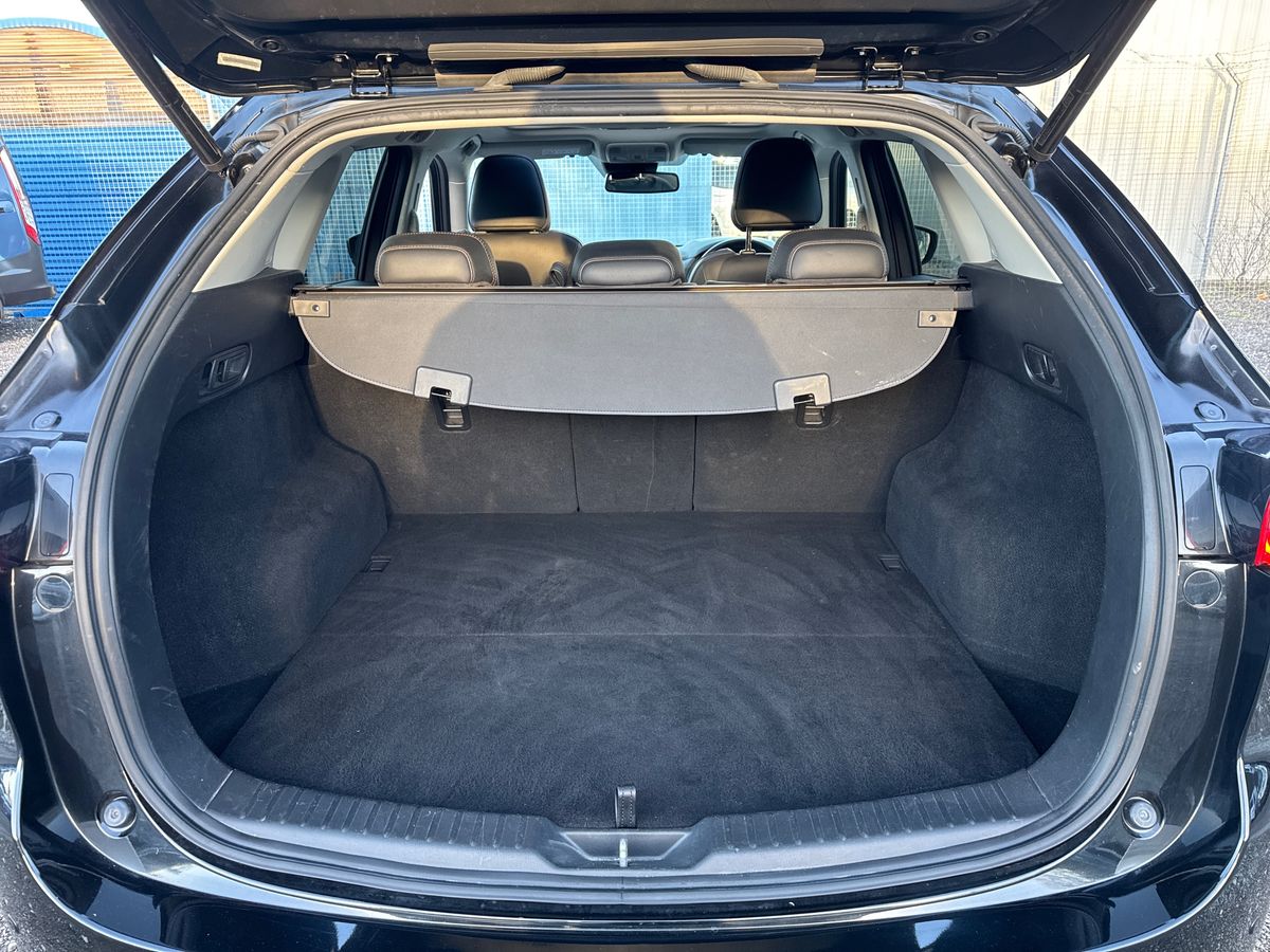 Used Mazda CX-5 2019 for sale - 77406211: Photo 25