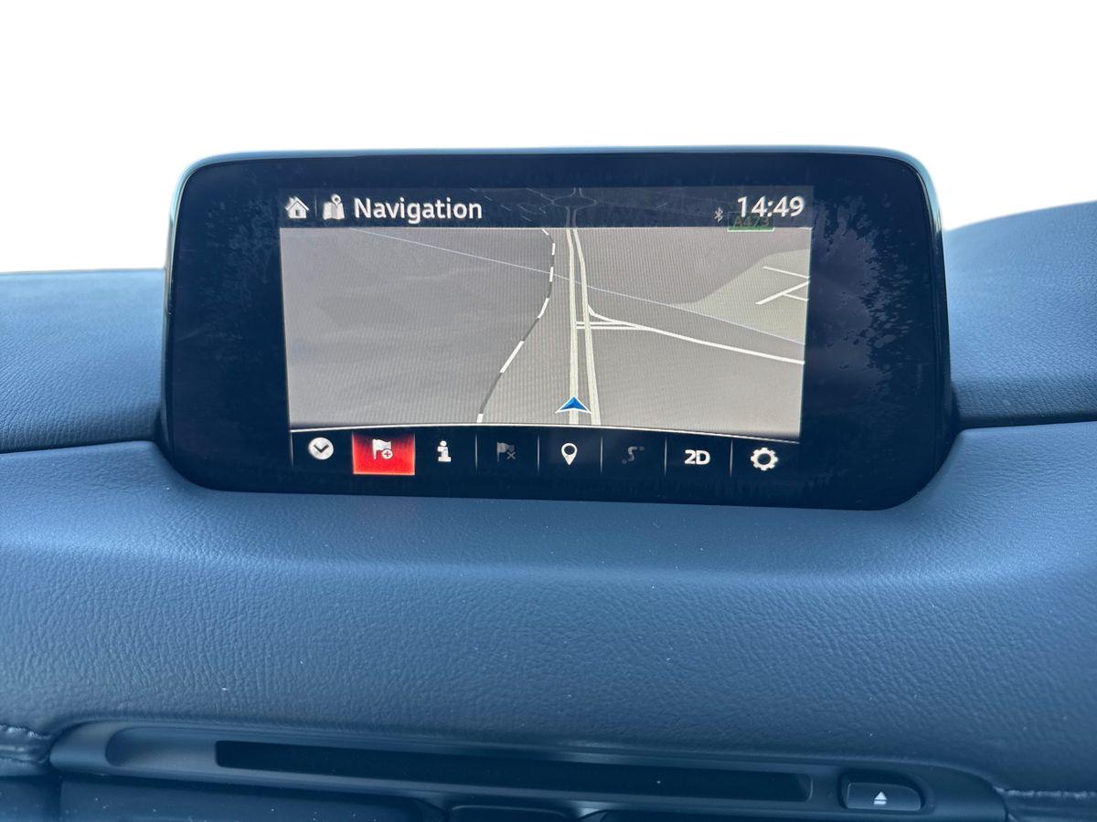 Used Mazda CX-5 2019 for sale - 77406211: Photo 27