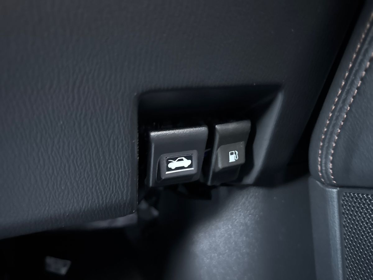 Used Mazda CX-5 2019 for sale - 77406211: Photo 29