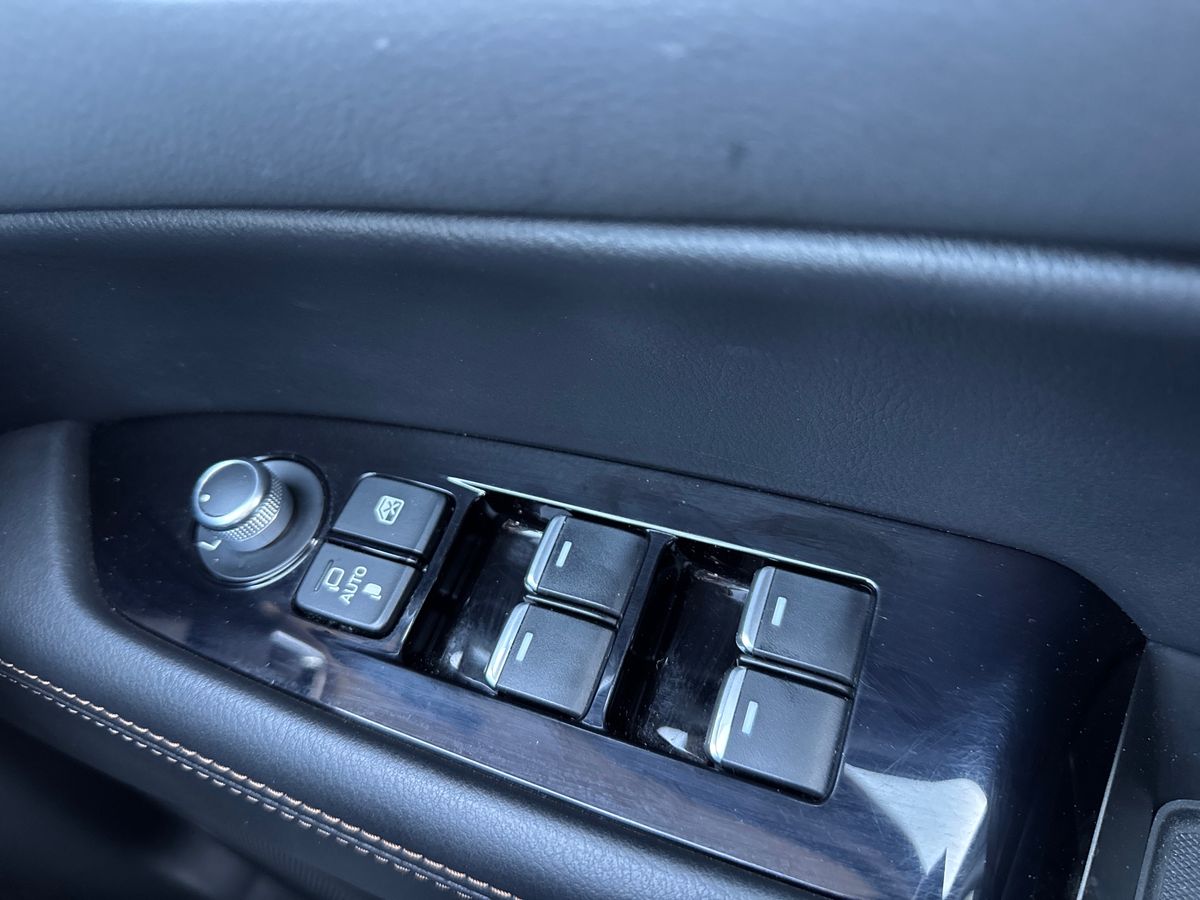 Used Mazda CX-5 2019 for sale - 77406211: Photo 30