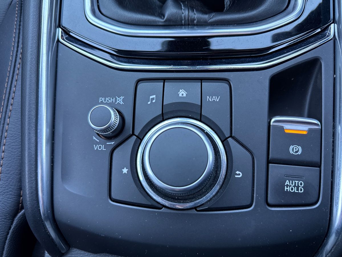 Used Mazda CX-5 2019 for sale - 77406211: Photo 32