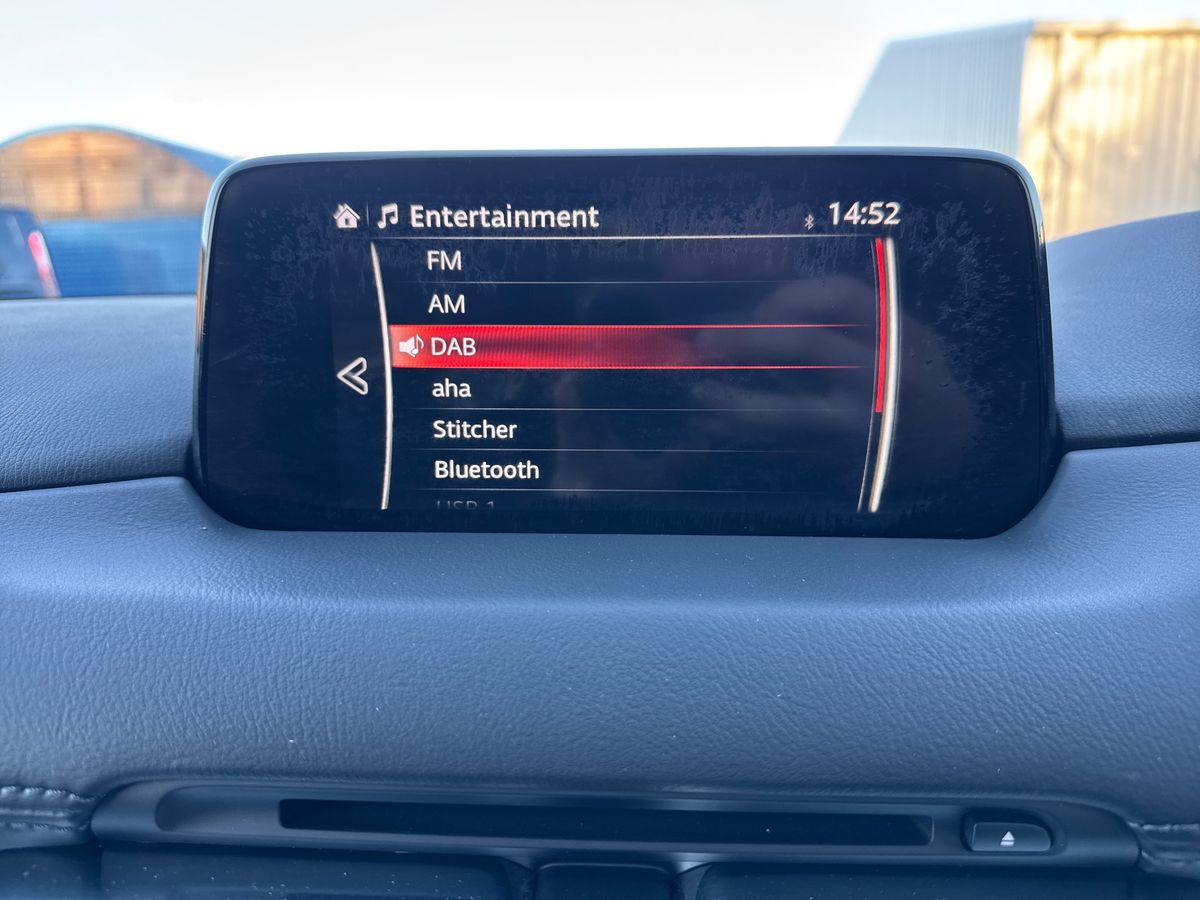 Used Mazda CX-5 2019 for sale - 77406211: Photo 33