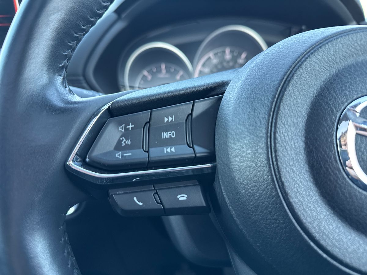 Used Mazda CX-5 2019 for sale - 77406211: Photo 35