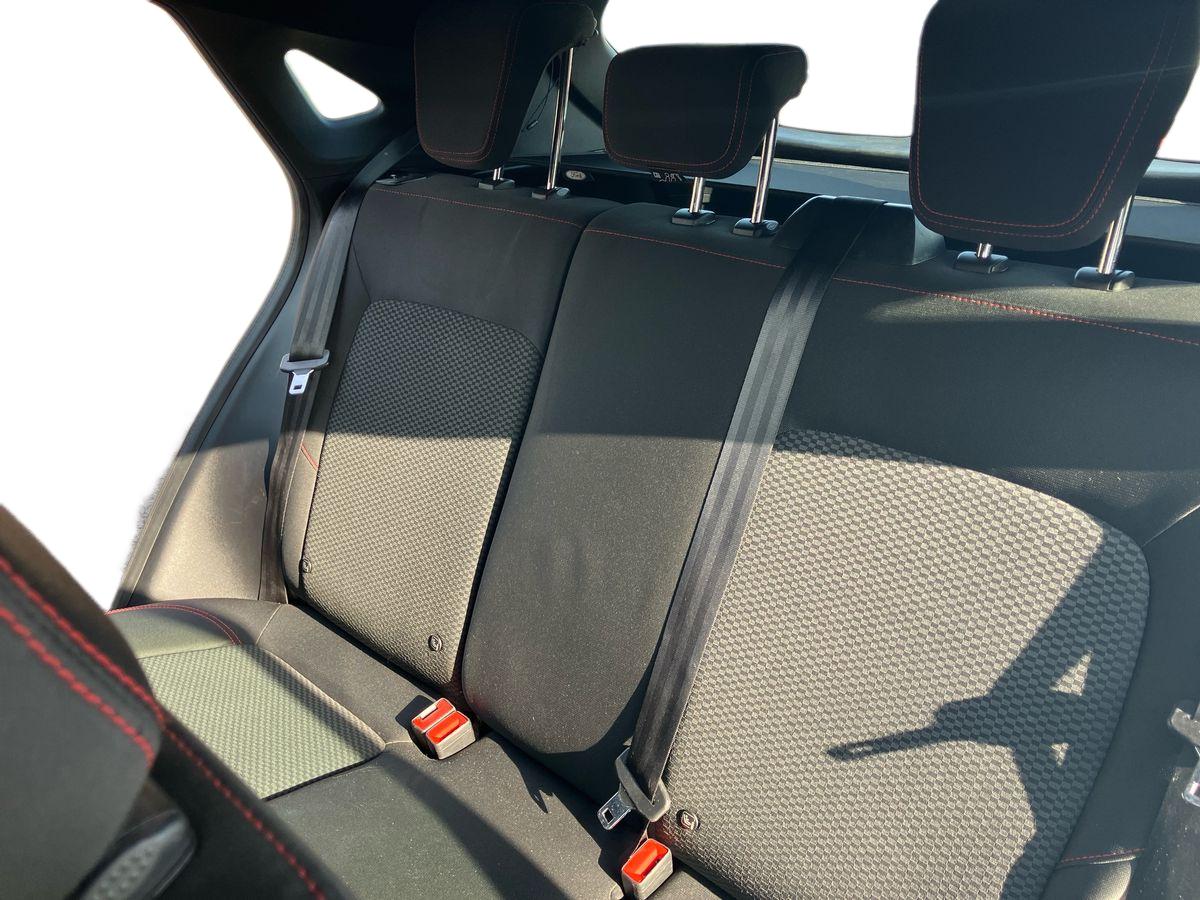 Used Ford Puma 2022 for sale - 77762707: Photo 24