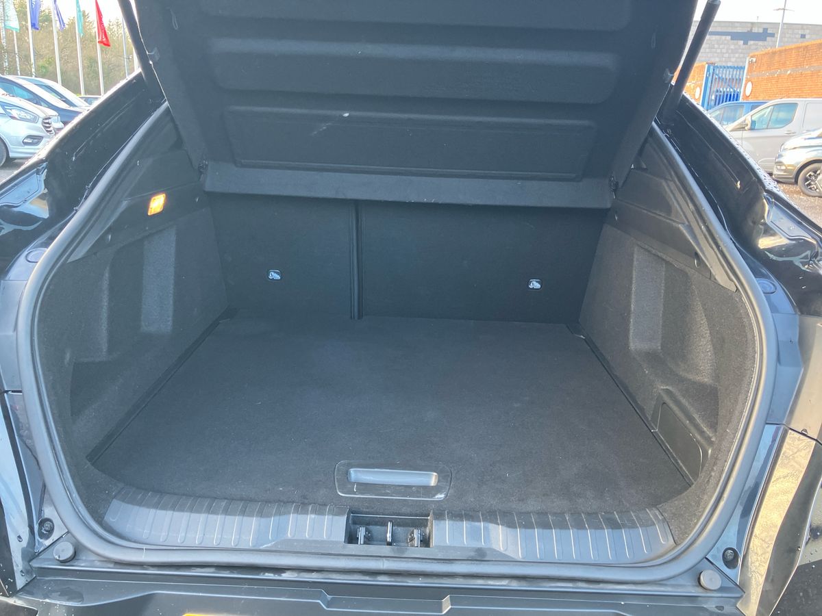 Used Renault Arkana 2022 for sale - 77158036: Photo 25