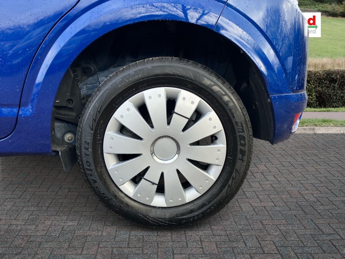 Used Dacia Sandero 2023 for sale - 77293476: Photo 13