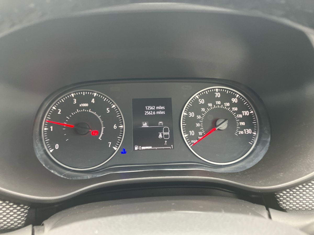 Used Dacia Sandero 2023 for sale - 77293476: Photo 20