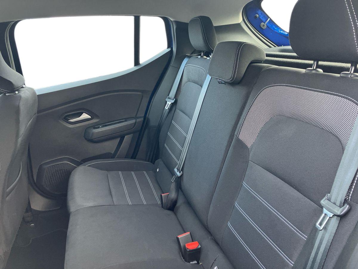 Used Dacia Sandero 2023 for sale - 77293476: Photo 24