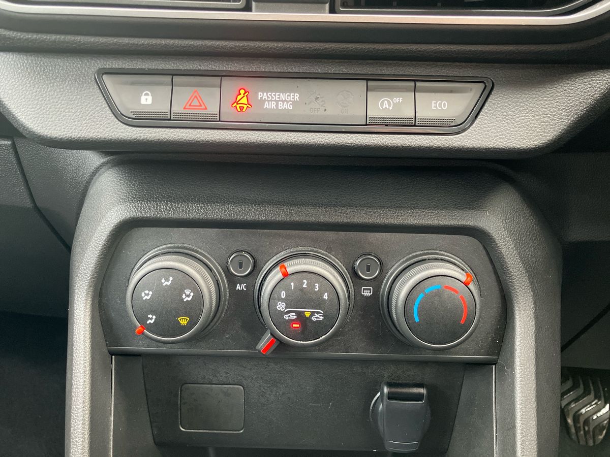 Used Dacia Sandero 2023 for sale - 77293476: Photo 28