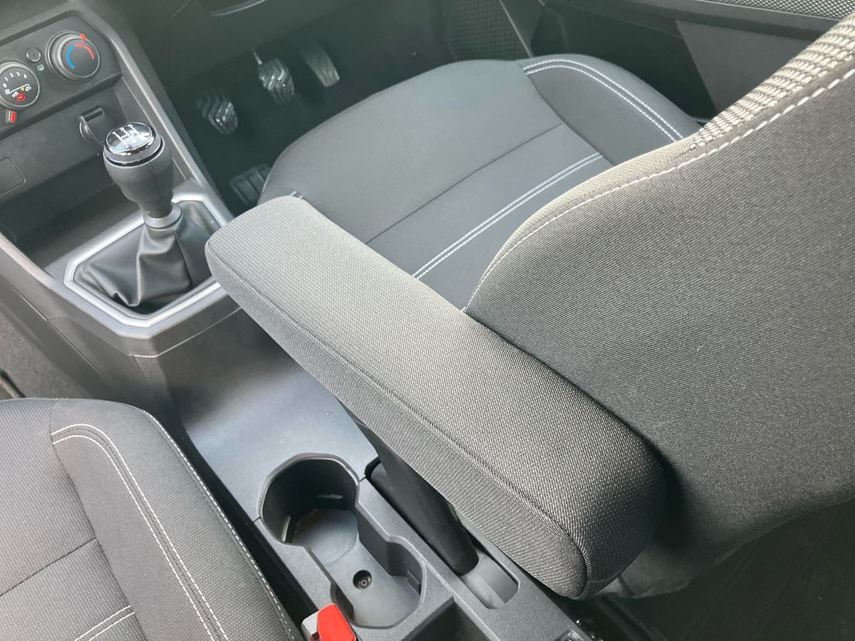 Used Dacia Sandero 2023 for sale - 77293476: Photo 29