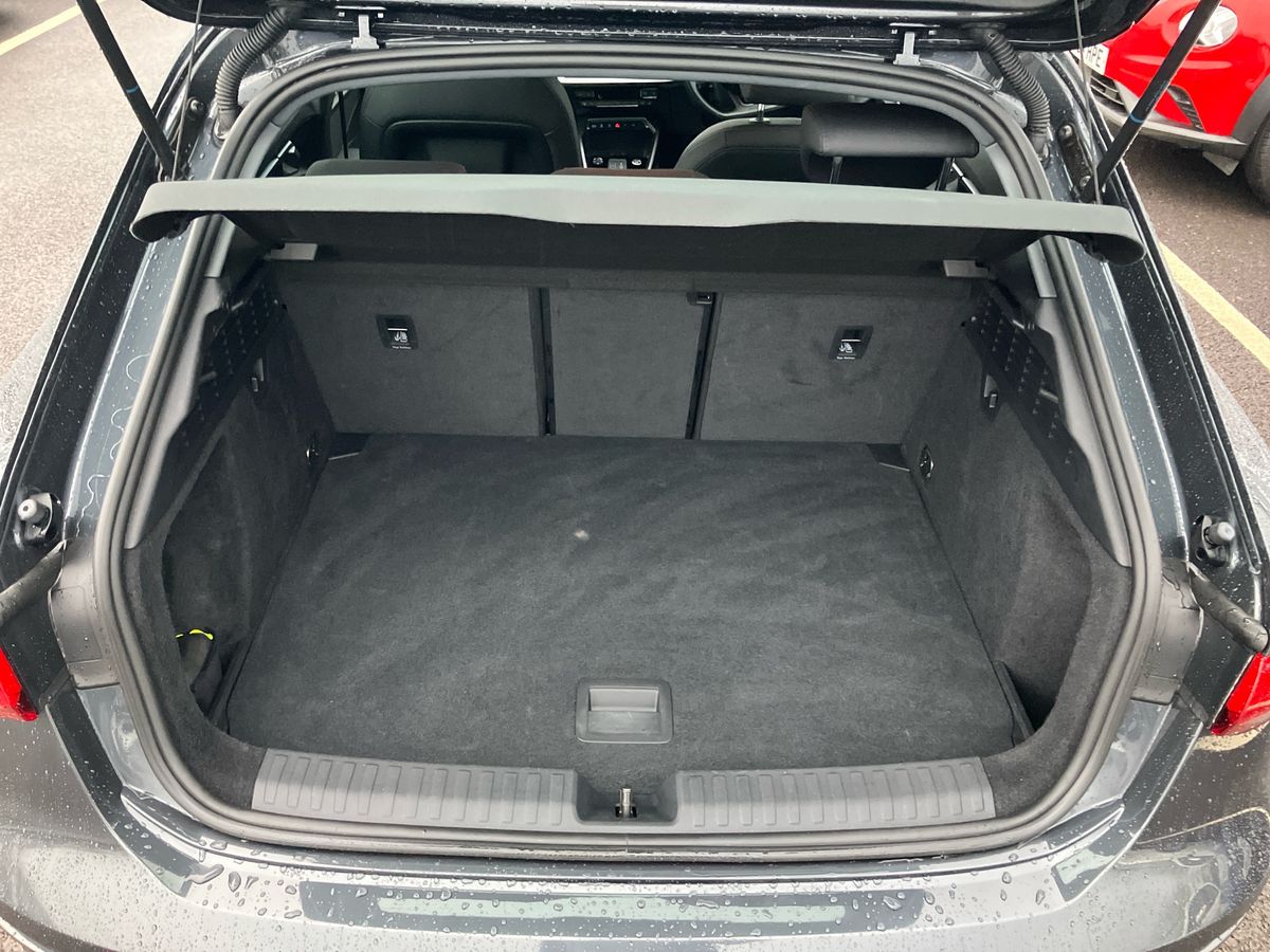 Used Audi A3 2020 for sale - 76544579: Photo 25