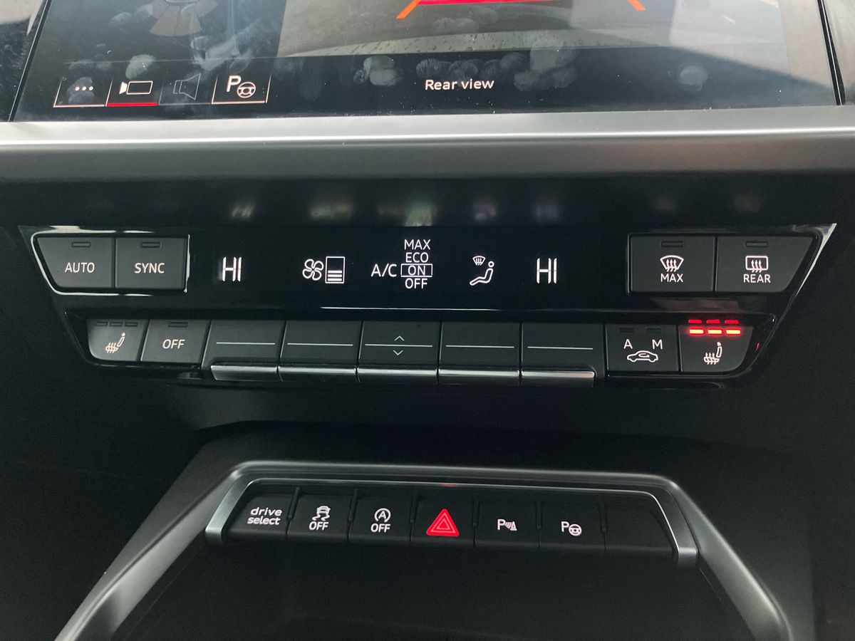 Used Audi A3 2020 for sale - 76544579: Photo 30