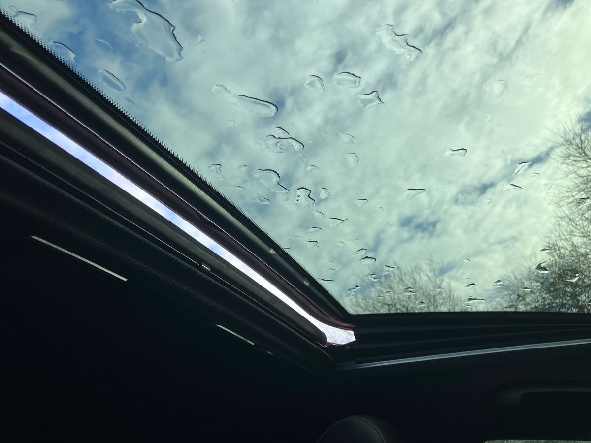 Used Mercedes-Benz GLC 2019 for sale - 77803739: Photo 30