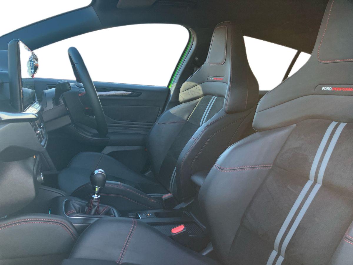 Used Ford Focus 2024 for sale - 77588598: Photo 23