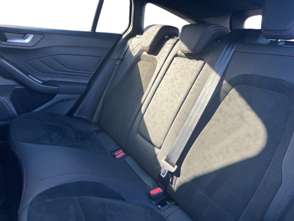 Used Ford Focus 2024 for sale - 77588598: Photo 24