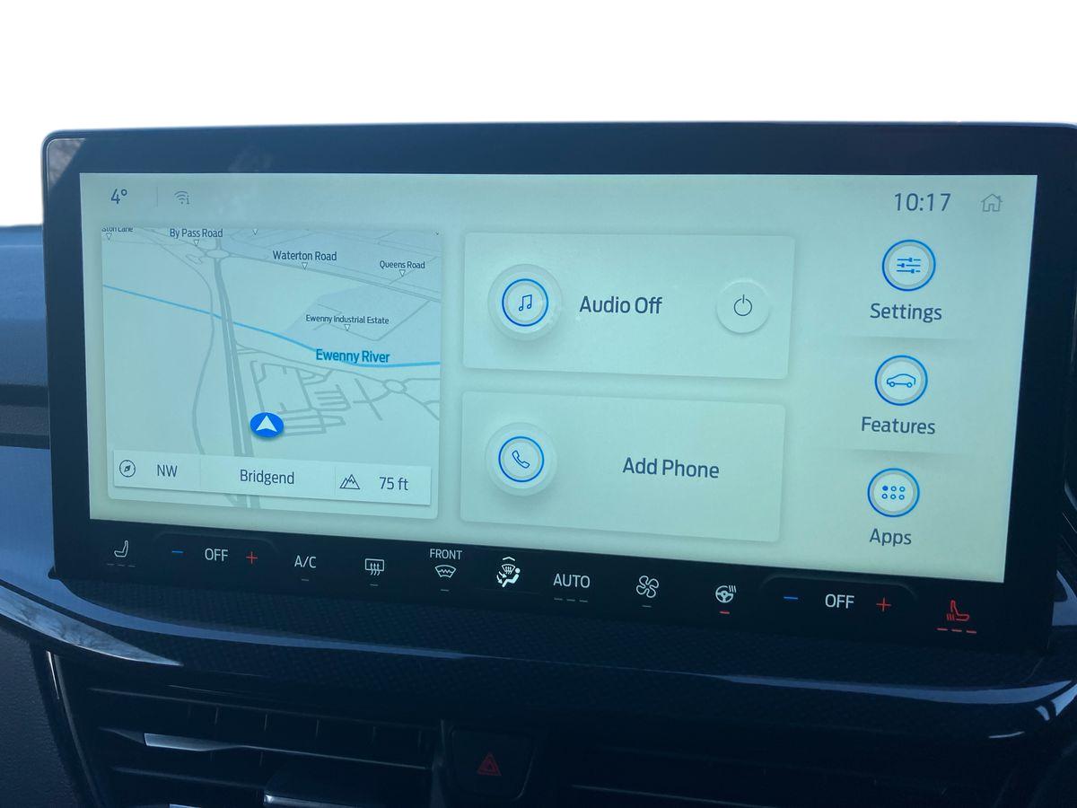 Used Ford Focus 2024 for sale - 77588598: Photo 27