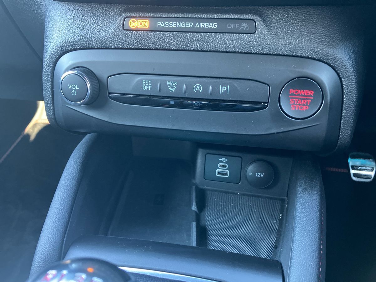 Used Ford Focus 2024 for sale - 77588598: Photo 28