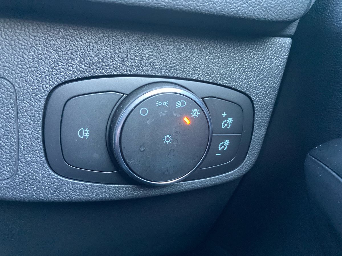 Used Ford Focus 2024 for sale - 77588598: Photo 29