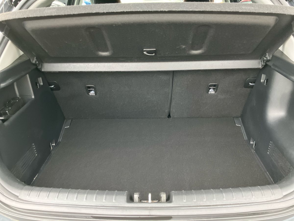 Used Kia Stonic 2022 for sale - 76366392: Photo 25