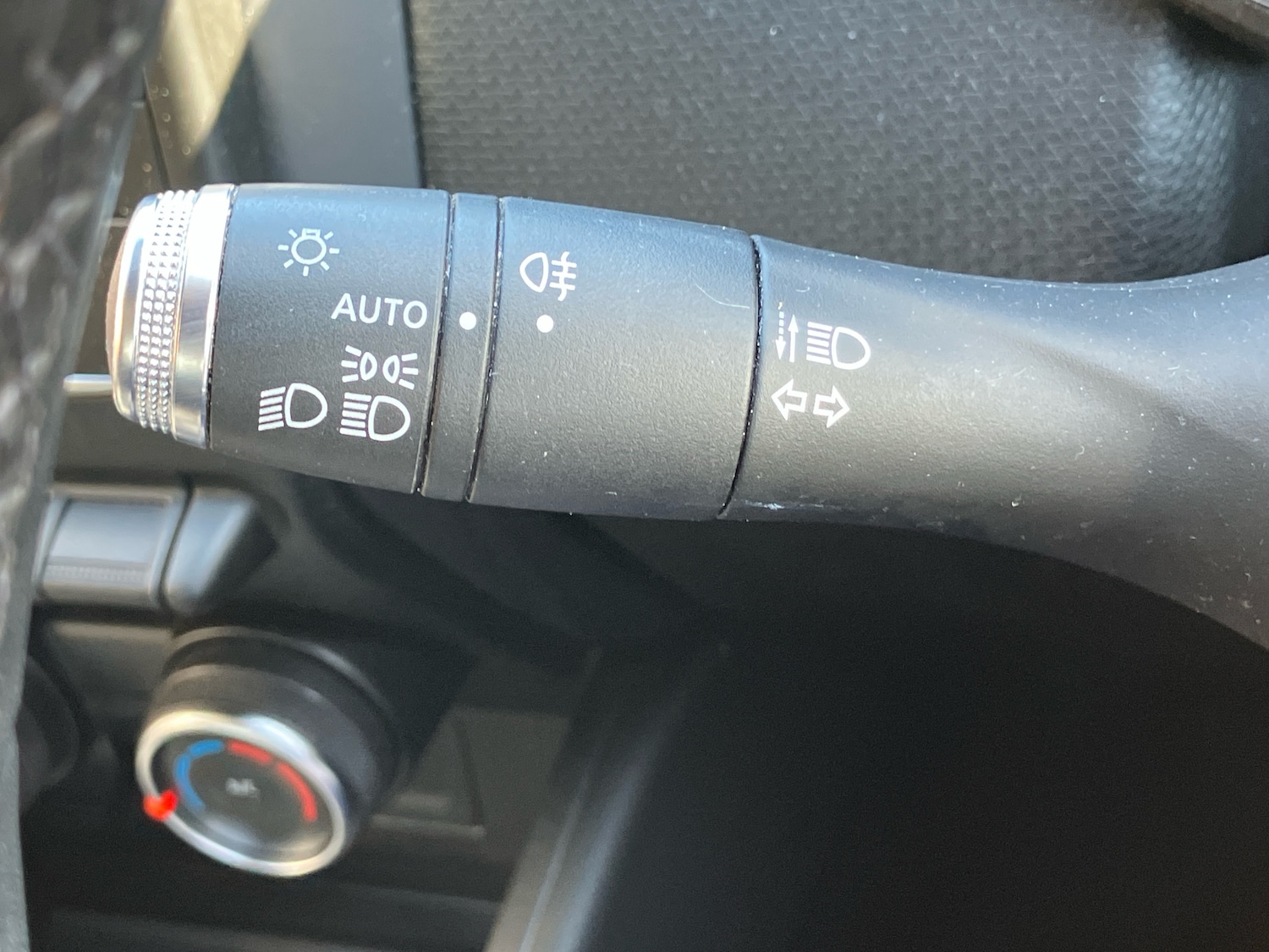 Used Renault Clio 2020 for sale - 77504231: Photo 18