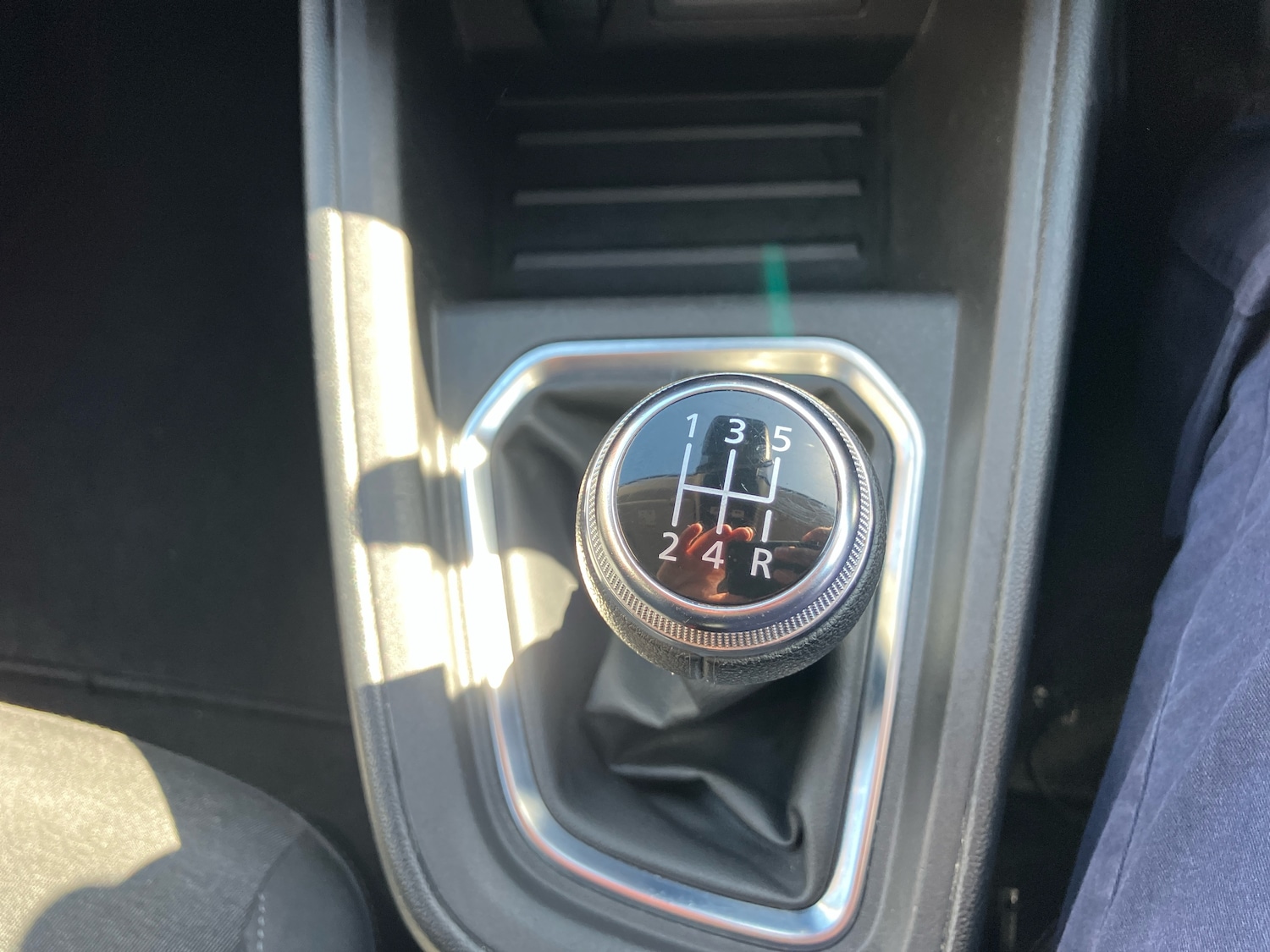 Used Renault Clio 2020 for sale - 77504231: Photo 20