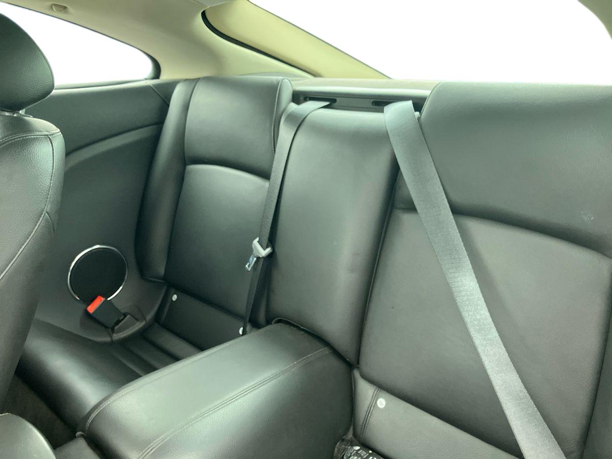 Used Jaguar XK 2007 for sale - 78144700: Photo 24