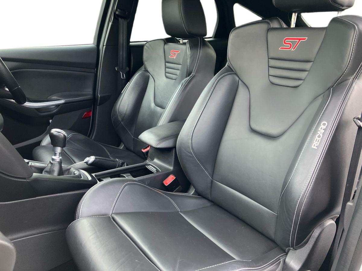 Used Ford Focus 2017 for sale - 76696488: Photo 23