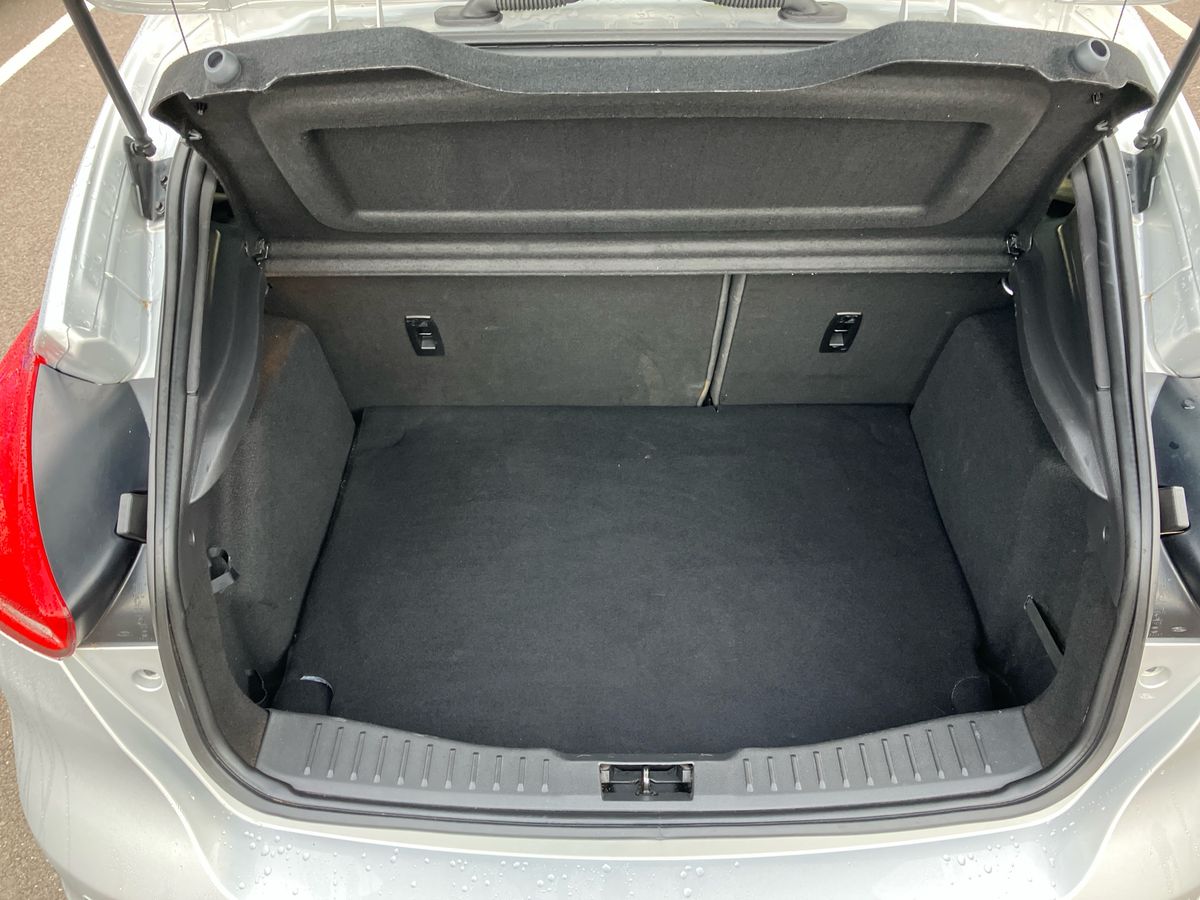 Used Ford Focus 2017 for sale - 76696488: Photo 25