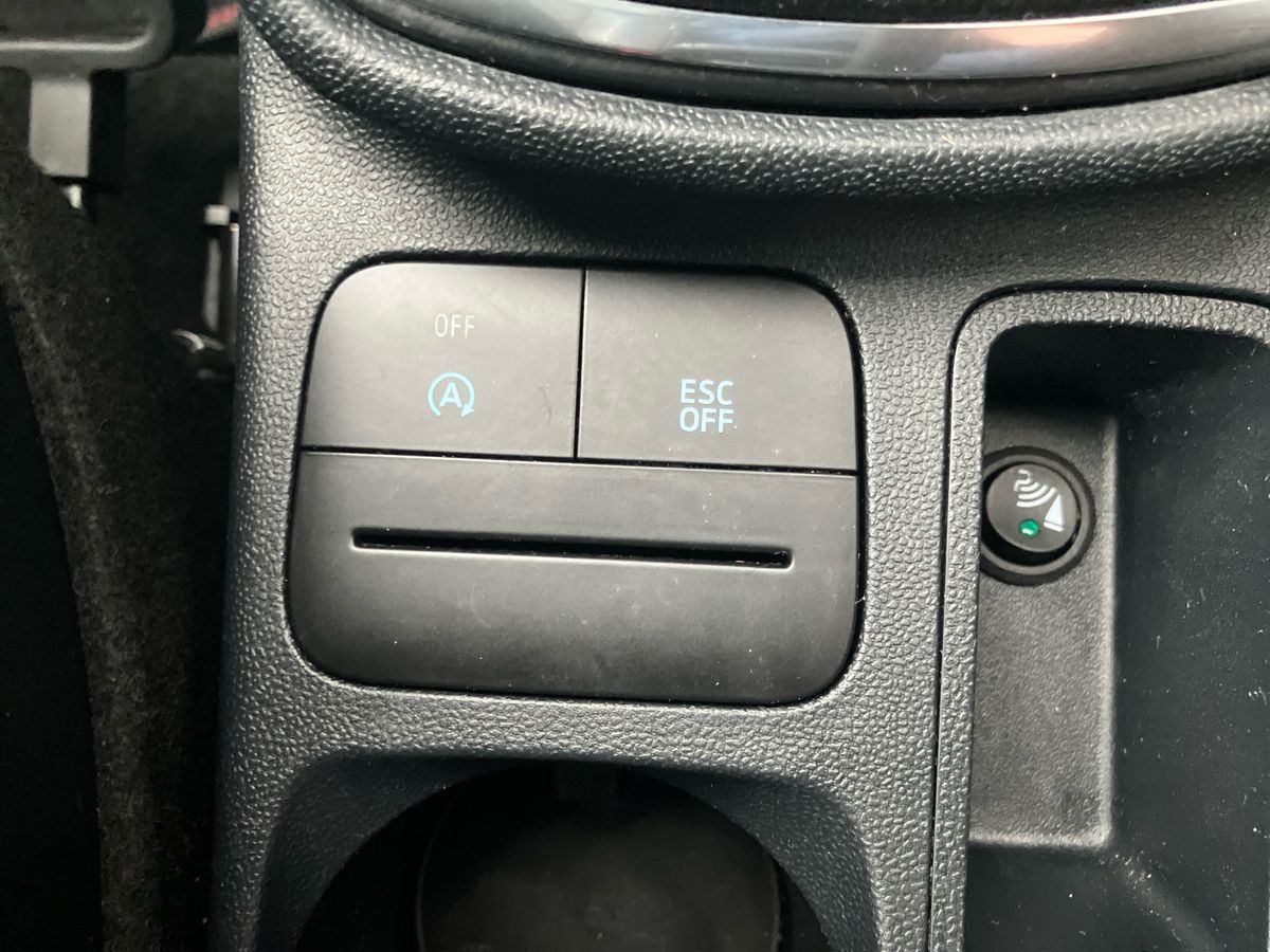 Used Ford Fiesta 2022 for sale - 76539855: Photo 33