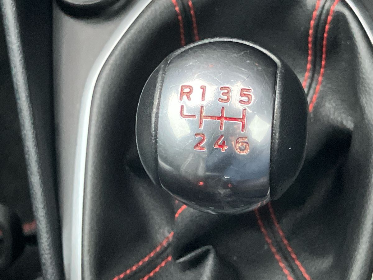 Used Ford Fiesta 2022 for sale - 76539855: Photo 34