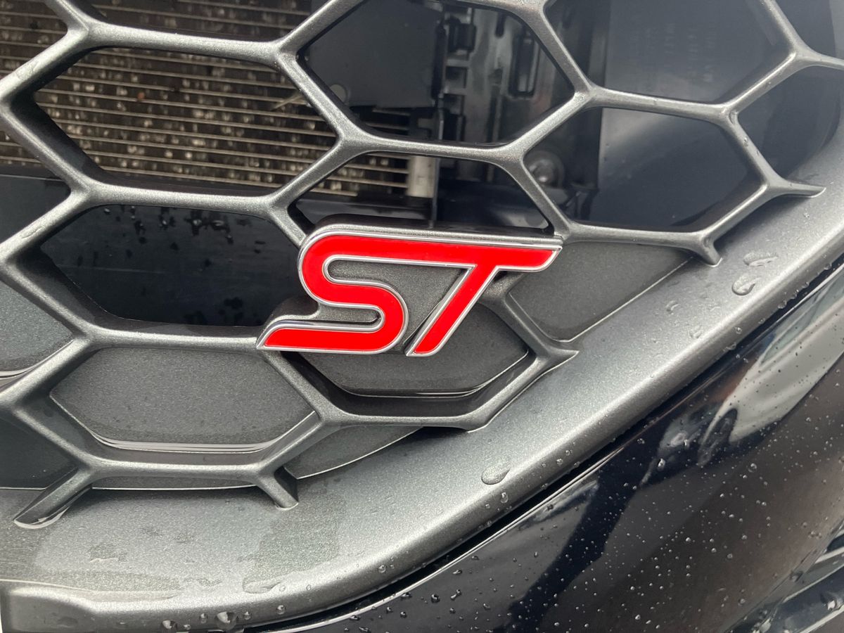 Used Ford Fiesta 2022 for sale - 76539855: Photo 36