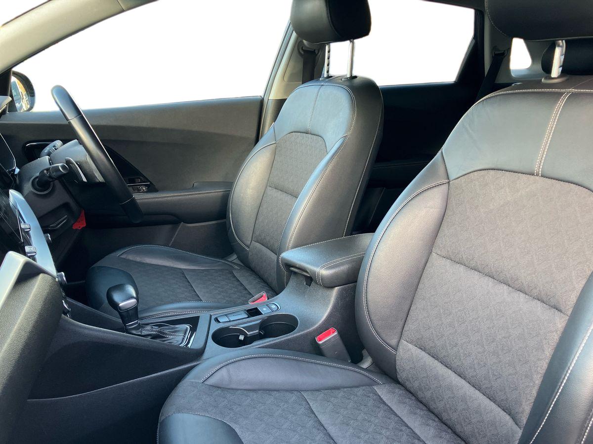 Used Kia Niro 2019 for sale - 77981173: Photo 23