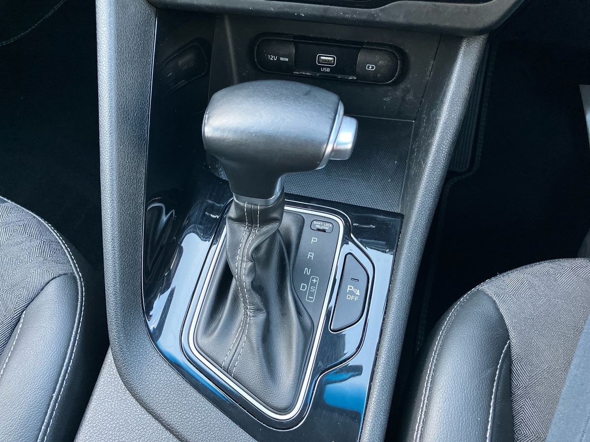 Used Kia Niro 2019 for sale - 77981173: Photo 29