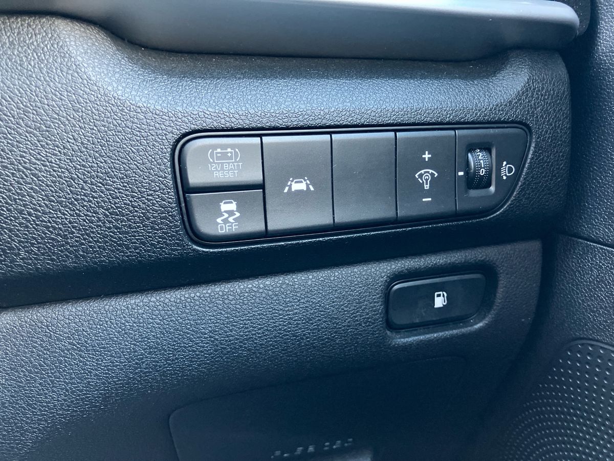 Used Kia Niro 2019 for sale - 77981173: Photo 32