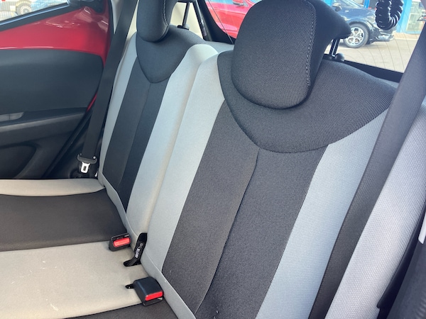 Used Toyota AYGO 2014 for sale - 76007983: Photo 10