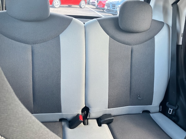 Used Toyota AYGO 2014 for sale - 76007983: Photo 16