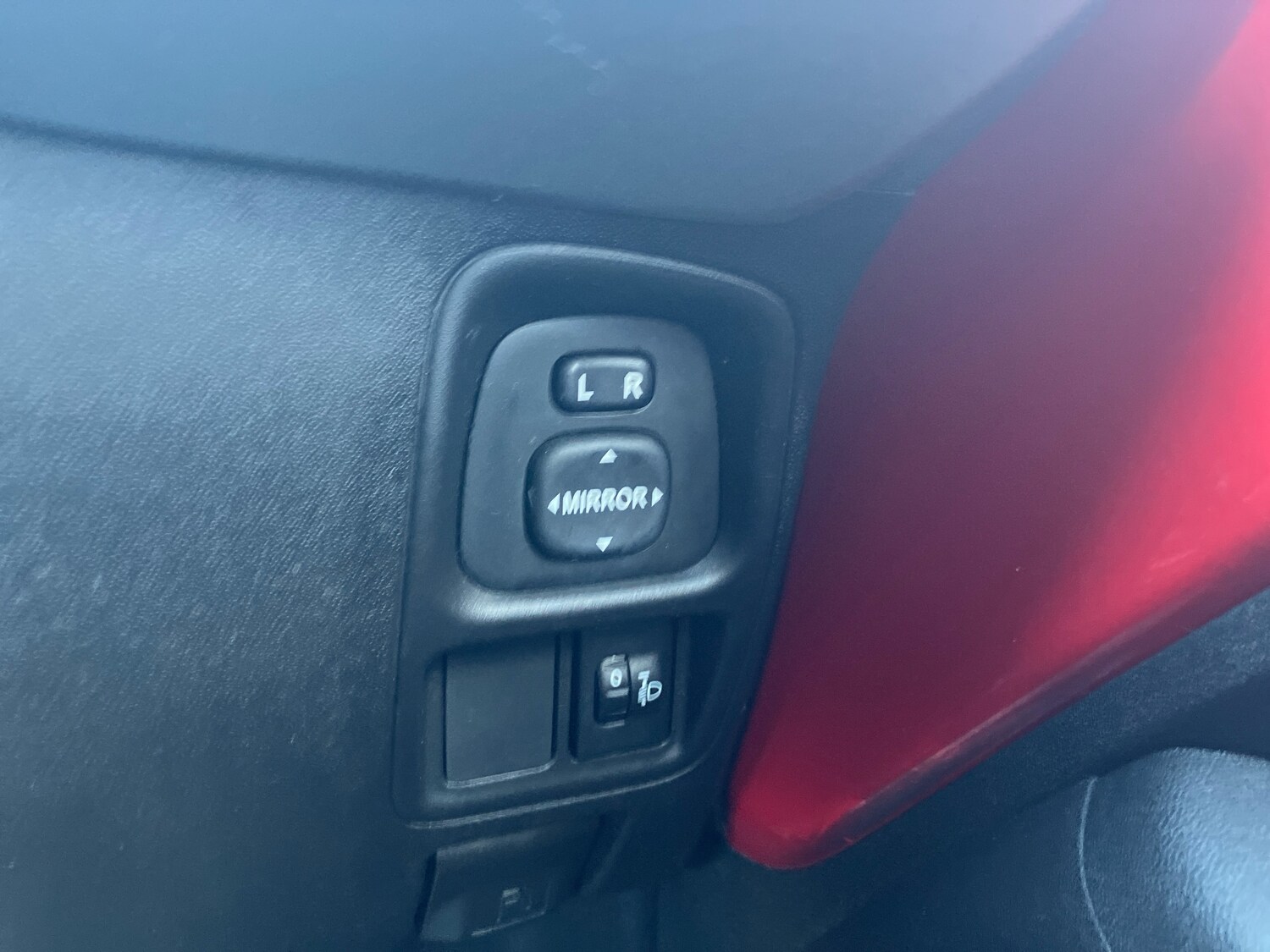 Used Toyota AYGO 2014 for sale - 76007983: Photo 19