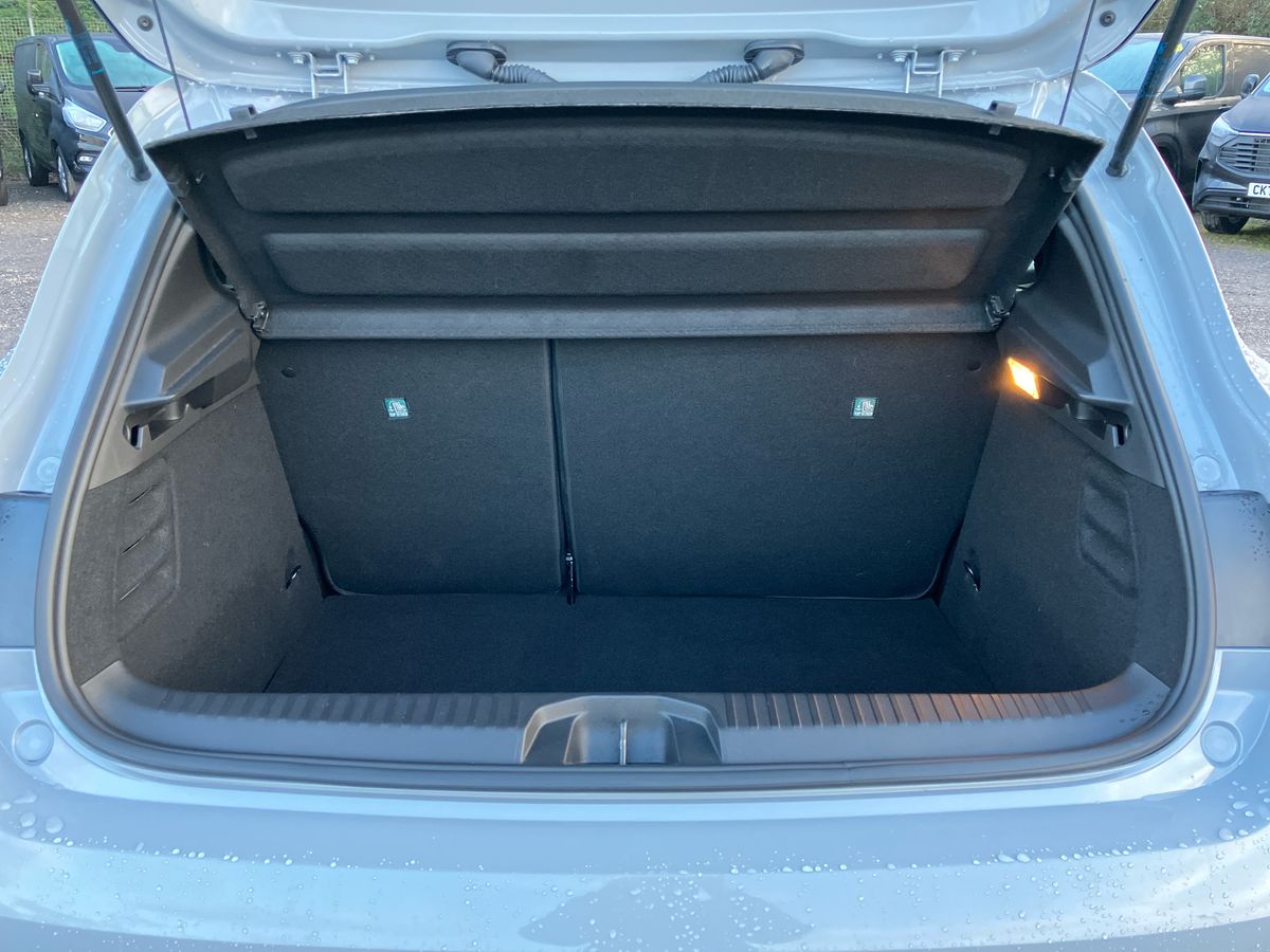 Used Renault Clio 2024 for sale - 77232264: Photo 25