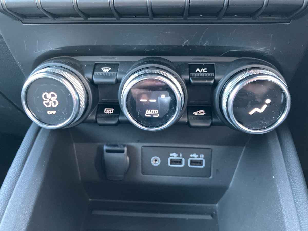 Used Renault Clio 2024 for sale - 77232264: Photo 28