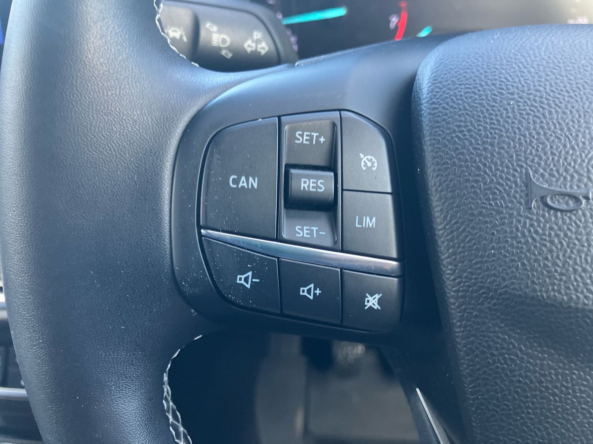 Used Ford Puma 2020 for sale - 76434906: Photo 28