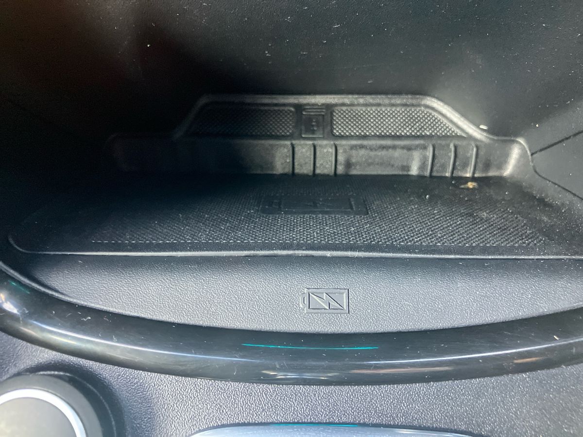 Used Ford Puma 2020 for sale - 76434906: Photo 30