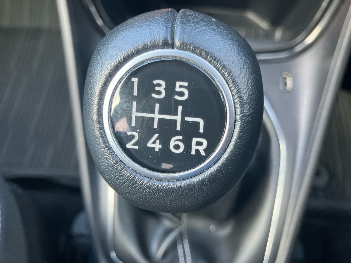 Used Ford Puma 2020 for sale - 76434906: Photo 31