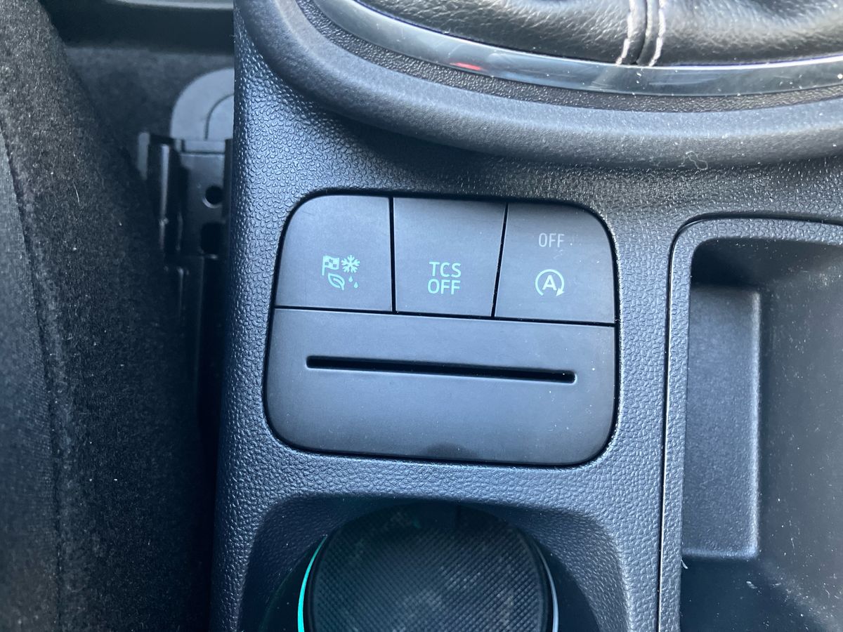 Used Ford Puma 2020 for sale - 76434906: Photo 32